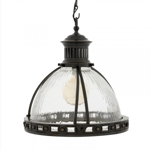 подвесной светильник 109349 от eichholtz в Таганроге