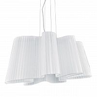 подвесной светильник ideal lux smug sp1 d70 в Таганроге