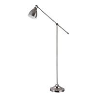 торшер maytoni domino mod142-fl-01-n в Таганроге