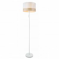 торшер toplight mabel tl1121-1s в Таганроге