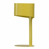 настольная лампа mw-light идея 681030601 в Таганроге