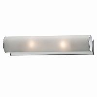 подсветка для зеркал odeon light tube 2028/2w в Таганроге