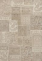 ковер ivory 64153i2575 300x400 в Таганроге