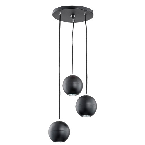 подвесная люстра alfa ball plafon 24486 в Таганроге