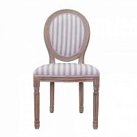 стул volker pinstripe в Таганроге