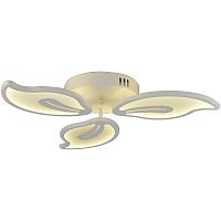 потолочная светодиодная люстра toplight frederica tl1143-39d в Таганроге
