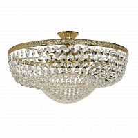 потолочный светильник arti lampadari favola e 1.3.50.502 g в Таганроге