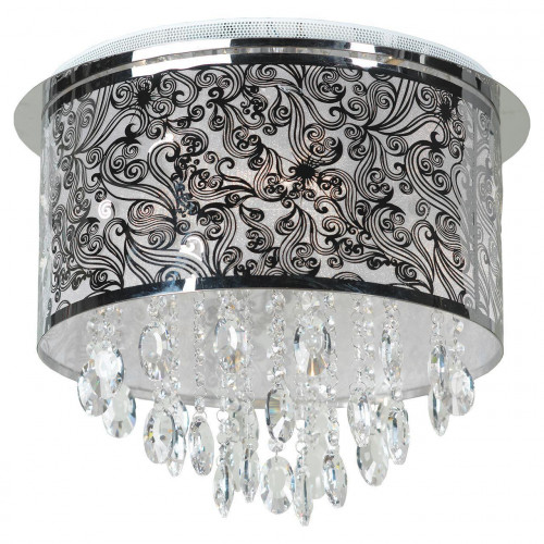 потолочный светильник lussole lgo lsp-0143 в Таганроге