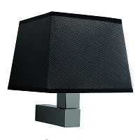 бра mantra bahia 5235+5240 в Таганроге