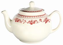 чайник "фаустина" , л comptoir de famille в Таганроге