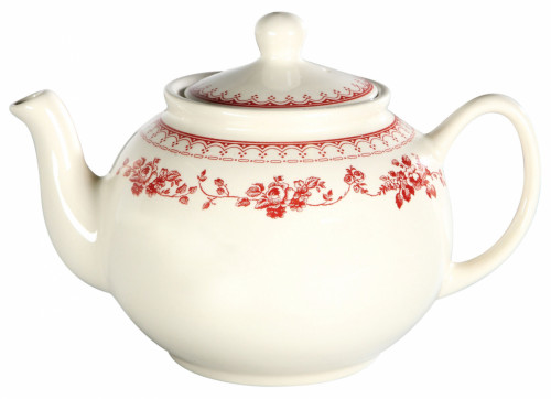 чайник "фаустина" , л comptoir de famille в Таганроге