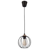 подвесной светильник tk lighting 1644 galaxy 1 в Таганроге