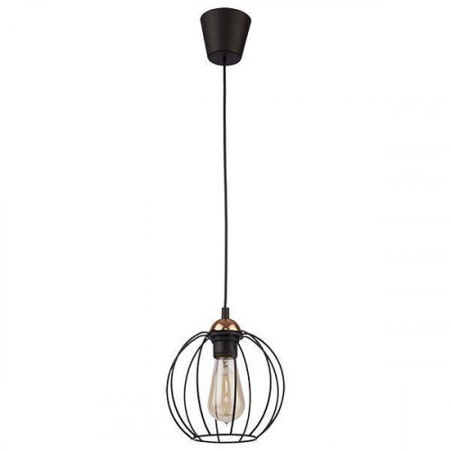 подвесной светильник tk lighting 1644 galaxy 1 в Таганроге