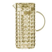 кувшин с фильтром tiffany песочный в Таганроге