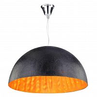 подвесной светильник arte lamp dome a8149sp-3go в Таганроге
