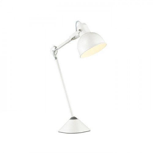 настольная лампа odeon light arta 4126/1t в Таганроге
