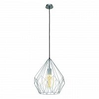 подвесной светильник eglo vintage 49259 в Таганроге