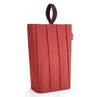 корзина для белья laundrybag m russet в Таганроге