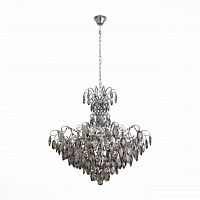 подвесная люстра st luce orecchini sl846.103.09 в Таганроге
