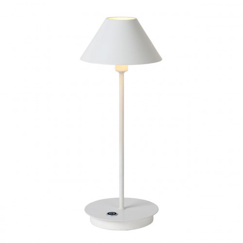 настольная лампа lucide tisk led 36506/10/31 в Таганроге