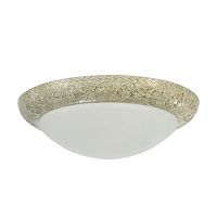 потолочный светильник maytoni lorena c366-cl-03-bg в Таганроге