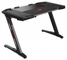 компьютерный стол eureka ergonomic z2 в Таганроге