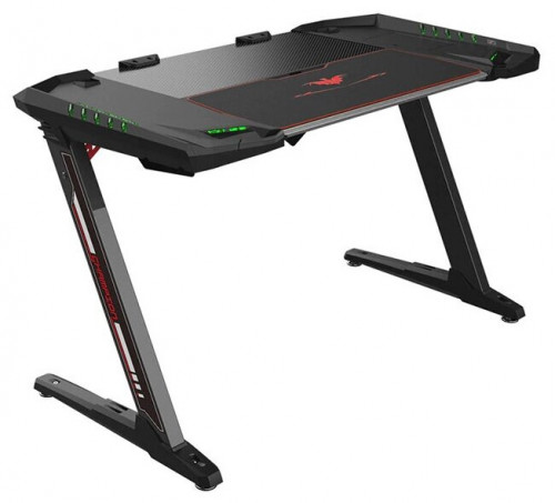компьютерный стол eureka ergonomic z2 в Таганроге