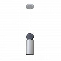 подвесной светильник favourite otium 2270-1p в Таганроге
