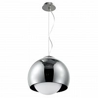 подвесной светильник lightstar dissimo 803114 в Таганроге