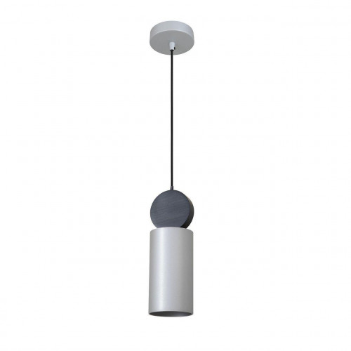 подвесной светильник favourite otium 2270-1p в Таганроге