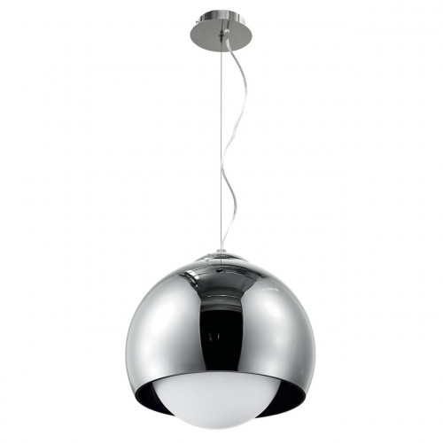 подвесной светильник lightstar dissimo 803114 в Таганроге