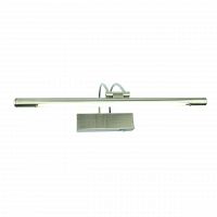 подсветка для картин arte lamp picture lights led a3068ap-1ab в Таганроге