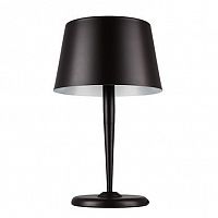 настольная лампа artpole chocolate 004284 в Таганроге