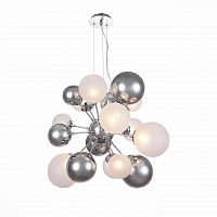 подвесная люстра st luce sl535.153.10 в Таганроге