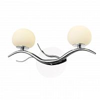 бра st luce colato sl553.501.02 в Таганроге