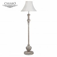 торшер chiaro версаче 254043501 в Таганроге