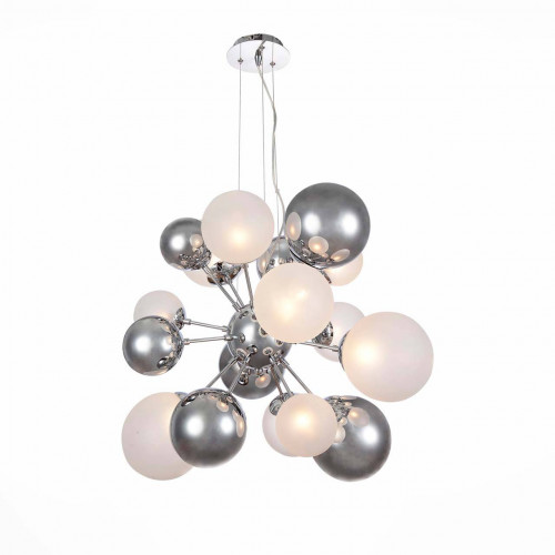 подвесная люстра st luce sl535.153.10 в Таганроге