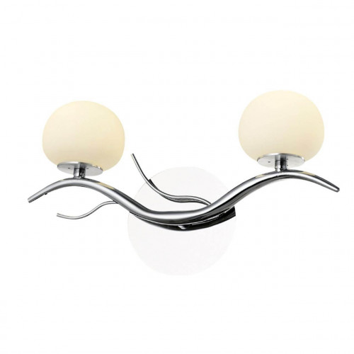 бра st luce colato sl553.501.02 в Таганроге
