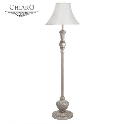 торшер chiaro версаче 254043501 в Таганроге