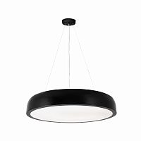 люстра cocotte черная от faro черная в Таганроге
