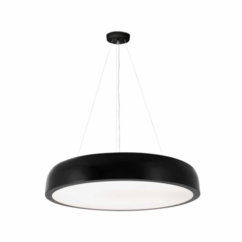 люстра cocotte черная от faro черная в Таганроге