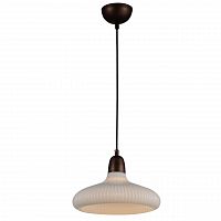 подвесной светильник st luce sl712.803.01 в Таганроге