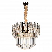 подвесная люстра omnilux sangineto oml-81703-12 в Таганроге