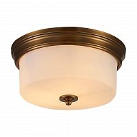 потолочный светильник arte lamp a1735pl-3sr в Таганроге