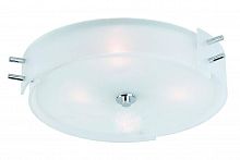 потолочный светильник st luce hegia sl484.502.04 в Таганроге