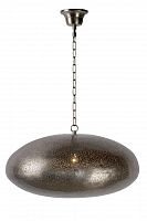 подвесной светильник lucide kalif 54301/53/16 в Таганроге