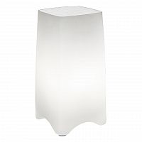 настольная лампа lightstar meringe 801920 в Таганроге