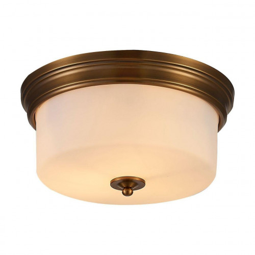 потолочный светильник arte lamp a1735pl-3sr в Таганроге