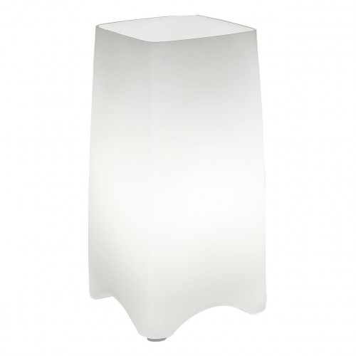 настольная лампа lightstar meringe 801920 в Таганроге