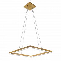 подвесной светодиодный светильник kink light альтис 08225,33(4000к) в Таганроге
